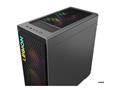 Računalo Lenovo Legion T5 26ARA8 - tower Ryzen™ 7 7700 3.8 GHz - 16 GB