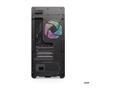 Računalo Lenovo Legion T5 26ARA8 - tower Ryzen™ 7 7700 3.8 GHz - 16 GB