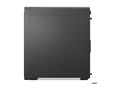 Računalo Lenovo Legion T5 26ARA8 - tower Ryzen™ 7 7700 3.8 GHz - 32 GB / Ryzen™ 7