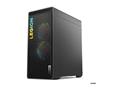 Računalo Lenovo Legion T5 26ARA8 - tower Ryzen™ 9 7900 3.7 GHz - 32 GB
