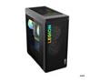 Računalo Lenovo Legion T5 26ARA8 - tower Ryzen™ 9 7900 3.7 GHz - 32 GB