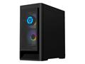 Računalo Lenovo Legion T5 26IAB7 - tower Core i7 12700F 2.1 GHz - 16 GB