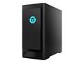 Računalo Lenovo Legion T5 26IAB7 - tower Core i7 12700F 2.1 GHz - 16 GB