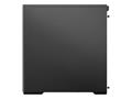 Računalo Lenovo Legion T5 26IAB7 - tower Core i7 12700F 2.1 GHz - 16 GB