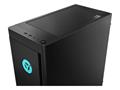 Računalo Lenovo Legion T5 26IAB7 - tower Core i7 12700F 2.1 GHz - 16 GB