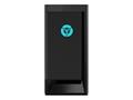 Računalo Lenovo Legion T5 26IAB7 - tower Core i7 12700F 2.1 GHz - 16 GB