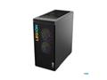 Računalo Lenovo Legion T5 26IRB8 - tower Core i7 13700F 2.1 GHz - 16 GB