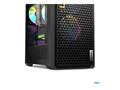 Računalo Lenovo Legion T5 26IRB8 - tower Core i7 13700F 2.1 GHz - 16 GB