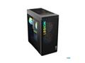 Računalo Lenovo Legion T5 26IRB8 - tower Core i7 13700F 2.1 GHz - 16 GB