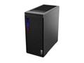 Računalo Lenovo Legion T5 26IRB8 - tower Core i7 i7-14700KF 3.4 GHz - 16 GB