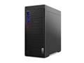 Računalo Lenovo Legion T5 26IRB8 - tower Core i7 i7-14700KF 3.4 GHz - 16 GB