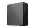 Računalo Lenovo Legion T5 26IRB8 - tower Core i7 i7-14700KF 3.4 GHz - 16 GB