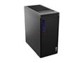 Računalo Lenovo Legion T5 26IRB8 - tower Core i7 i7-14700KF 3.4 GHz - 16 GB