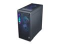 Računalo Lenovo Legion T5 26IRX9 / i9 / 64 GB