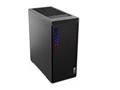 Računalo Lenovo Legion T5 26IRX9 - tower Core i7 13650HX 2.6 GHz - 16 GB