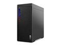 Računalo Lenovo Legion T5 26IRX9 - tower Core i7 13650HX 2.6 GHz - 32 GB