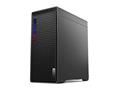 Računalo Lenovo Legion T5 26IRX9 - tower Core i7 13650HX 2.6 GHz - 32 GB