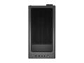Računalo Lenovo Legion T5 26IRX9 - tower Core i7 13650HX 2.6 GHz - 32 GB