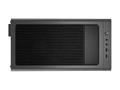 Računalo Lenovo Legion T5 26IRX9 - tower Core i7 13650HX 2.6 GHz - 32 GB