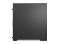 Računalo Lenovo Legion T5 26IRX9 - tower Core i7 13650HX 2.6 GHz - 32 GB