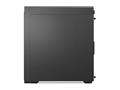 Računalo Lenovo Legion T5 26IRX9 - tower Core i7 13650HX 2.6 GHz - 32 GB
