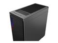Računalo Lenovo Legion T5 26IRX9 - tower Core i7 13650HX 2.6 GHz - 32 GB