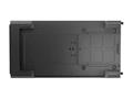 Računalo Lenovo Legion T5 26IRX9 - tower Core i7 13650HX 2.6 GHz - 32 GB