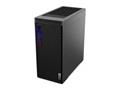 Računalo Lenovo Legion T5 26IRX9 - tower Core i7 13650HX 2.6 GHz - 32 GB