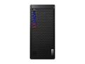 Računalo Lenovo Legion T5 26IRX9 - tower Core i7 13650HX 2.6 GHz - 32 GB