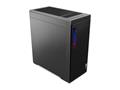 Računalo Lenovo Legion T5 26IRX9 - tower Core i7 13650HX 2.6 GHz - 32 GB