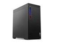 Računalo Lenovo Legion T5 26IRX9 - tower Core i7 13650HX 2.6 GHz - 32 GB
