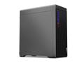 Računalo Lenovo Legion T5 26IRX9 - tower Core i7 13650HX 2.6 GHz - 32 GB