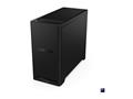 Računalo Lenovo Legion T5 30IAS10 / Ultra 5 / 32 GB