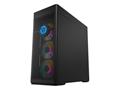 Računalo Lenovo Legion T7 34IMZ5 - tower Core i9 11900KF 3.5 GHz - 64 GB