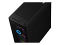 Računalo Lenovo Legion T7 34IMZ5 - tower Core i9 11900KF 3.5 GHz - 64 GB