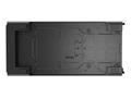 Računalo Lenovo Legion T7 34IRZ8 - tower Core i9 13900KF 3 GHz - 64 GB