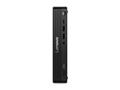 Računalo Lenovo M90q G6 / Ultra 9 / 64 GB