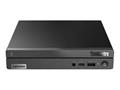 Računalo Lenovo Neo 50q G4 / i3 / 32 GB
