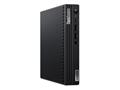 Računalo Lenovo ThinkCentre M70q G4 / i3 / 4 GB
