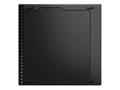 Računalo Lenovo ThinkCentre M70q G4 / i3 / 4 GB