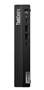 Računalo Lenovo ThinkCentre M70q Gen 5 / i5 / 16 GB