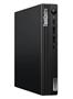 Računalo Lenovo ThinkCentre M70q Gen 5 / i5 / 16 GB