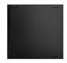 Računalo Lenovo ThinkCentre M70q Gen 5 / i5 / 16 GB