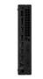Računalo Lenovo ThinkCentre M70q Gen 5 / i5 / 16 GB