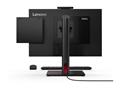 Računalo Lenovo ThinkCentre M70q Gen 5 - tiny Core i5 13400T 1.3 GHz - 16 GB