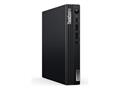 Računalo Lenovo ThinkCentre M70q Gen 5 - tiny Core i5 i5-14400T 1.5 GHz - 16 GB