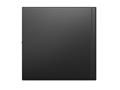 Računalo Lenovo ThinkCentre M70q Gen 5 - tiny Core i5 i5-14400T 1.5 GHz - 16 GB