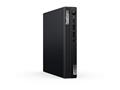Računalo Lenovo ThinkCentre M70q Gen 5 - tiny Core i5 i5-14400T 1.5 GHz - 16 GB