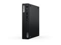 Računalo Lenovo ThinkCentre M70q Gen 5 - tiny Core i5 i5-14500T 1.7 GHz - vPro Enterprise / 16 GB