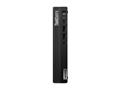 Računalo Lenovo ThinkCentre M70q Gen 5 - tiny Core i5 i5-14500T 1.7 GHz - vPro Enterprise / 16 GB